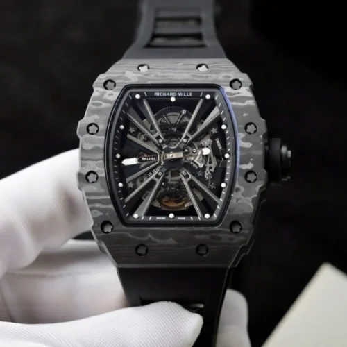 Richard Mille RM12-01